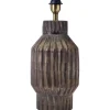 Lampfötter-PR Home Turi Lampfot 45cm Burn