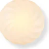 Plafonder < Halo Design Twist Plafond Ø35cm Mässing/Opal