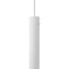 Fönsterlampor|Sladdställ Med Sockel-Belid Tyson Fönsterlampa 6x30cm Vit