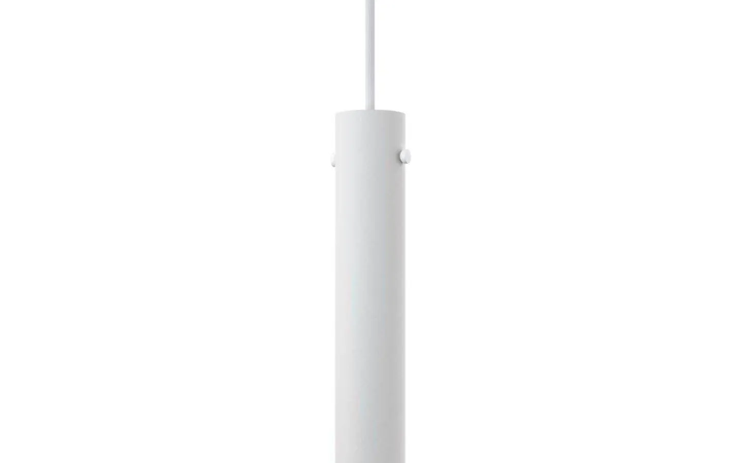 Fönsterlampor|Sladdställ Med Sockel-Belid Tyson Fönsterlampa 6x30cm Vit