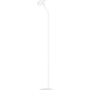 Golvläslampor < Belid Tyson Golvlampa 127cm Vit