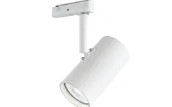 Skensystem-Belid Tyson Spotlight Global 1-Fas Vitstruktur