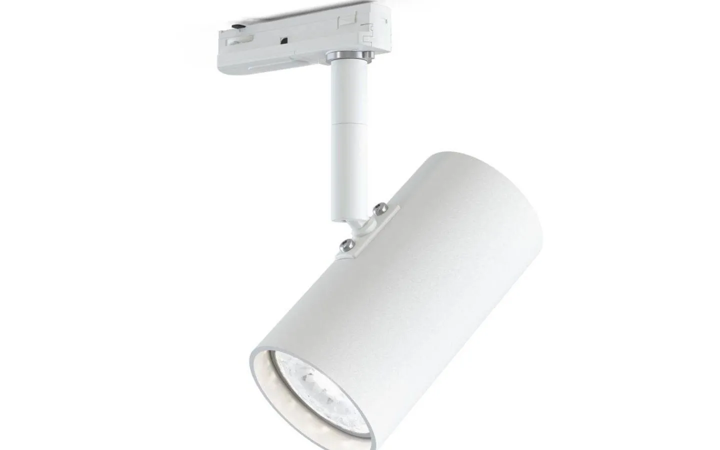 Skensystem-Belid Tyson Spotlight Global 1-Fas Vitstruktur