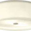 Hall & Trappa|Plafonder < Texa Design Udine Plafond 35cm