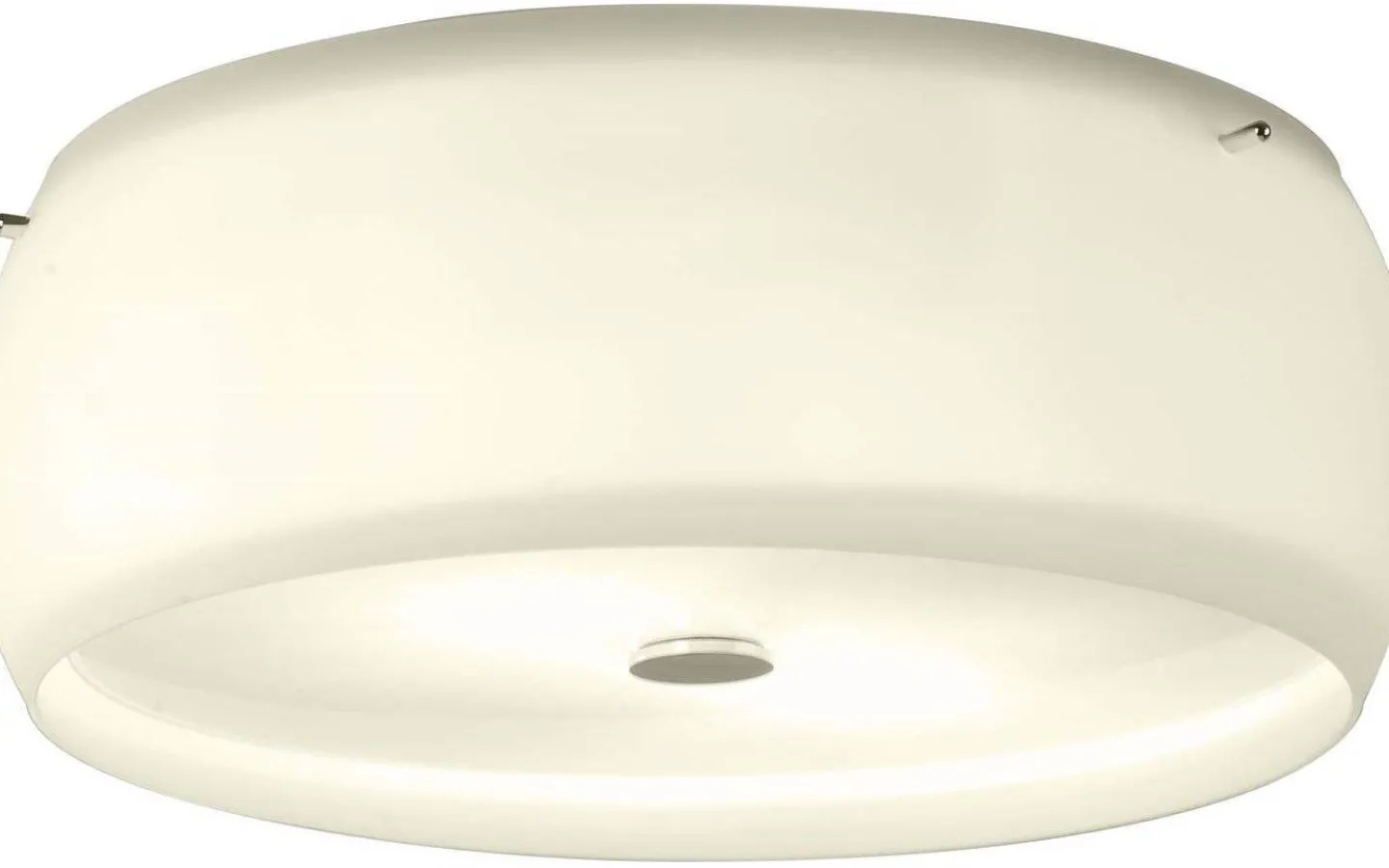 Hall & Trappa|Plafonder < Texa Design Udine Plafond 35cm