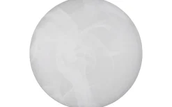 Plafonder < Reality Umbria Plafond LED 37cm vit 4000K