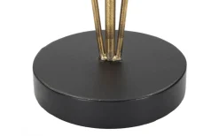 Bordslampor < Mauro Ferretti Universe Bordslampa Palm 65cm Guld