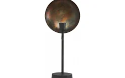 Vardagsrum|Bordslampor < PR Home Uptown Bordslampa 58cm