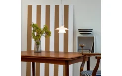 Fönsterlampor < Dyberg Larsen Valby Fönsterlampa 20cm Opal