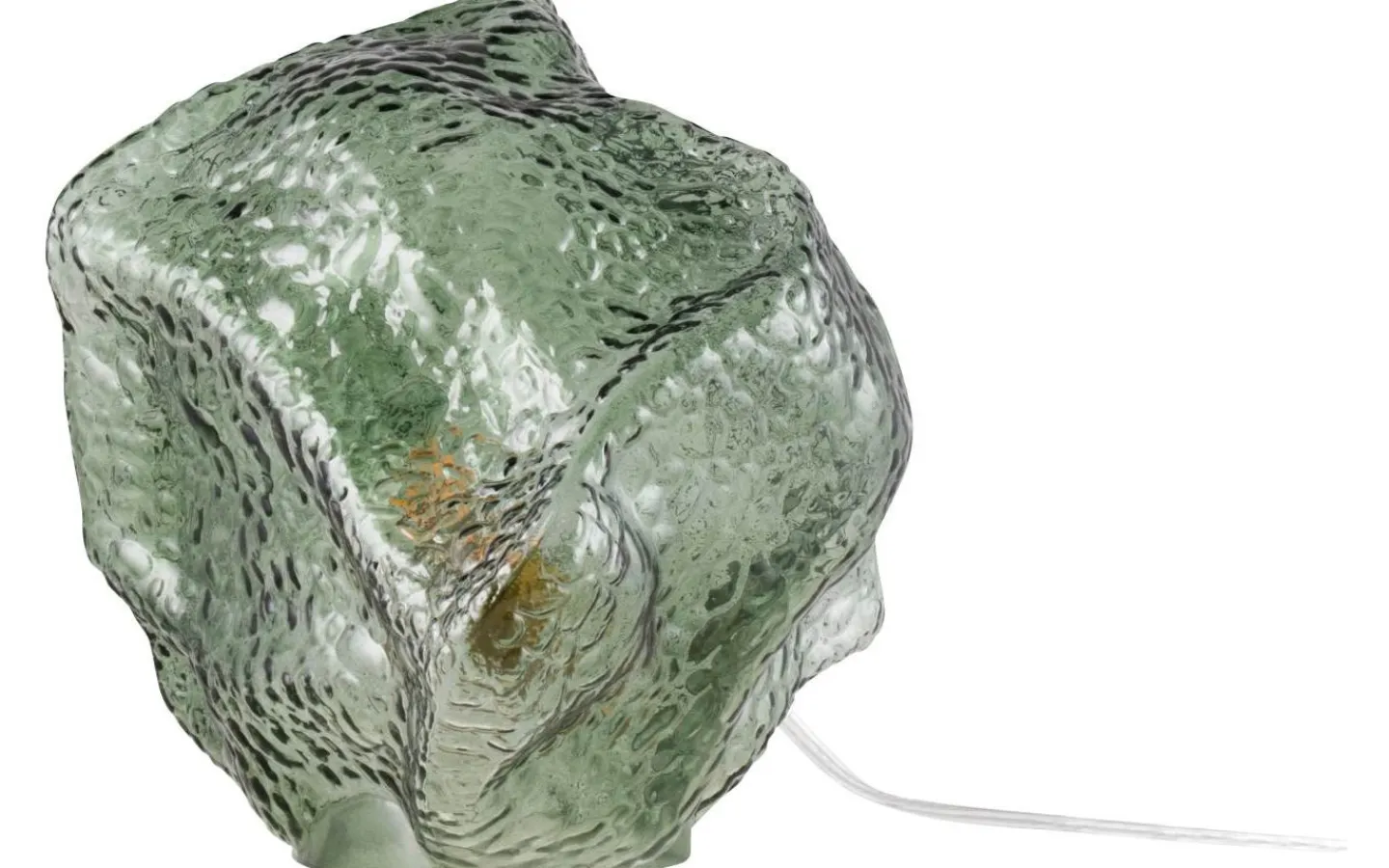 Bordslampor < Globen Lighting Valerie Bordslampa 22cm Grön