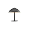 Bordslampor-Belid Vali Bordslampa 26cm Svart