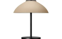 Bordslampor < Belid Vali Bordslampa 26cm Svart/Sand