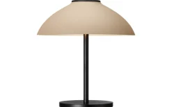 Bordslampor < Belid Vali Bordslampa 26cm Svart/Sand