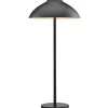 Bordslampor-Belid Vali High Bordslampa 50cm Svart