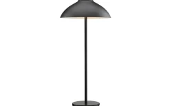 Bordslampor-Belid Vali High Bordslampa 50cm Svart