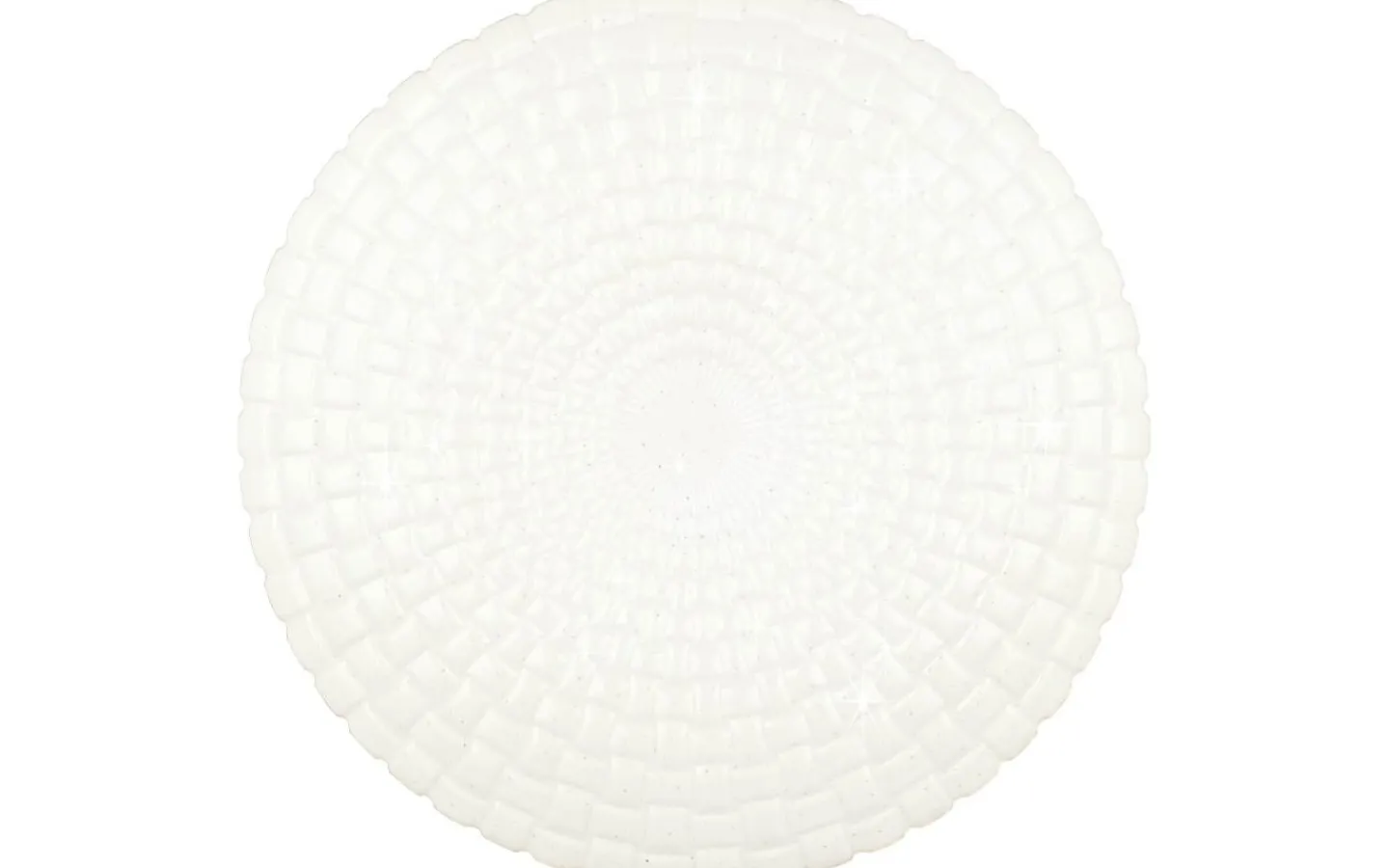 Plafonder < Reality Vega Plafond LED vit stjärnljus