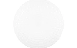 Plafonder < Reality Vega Plafond LED vit stjärnljus