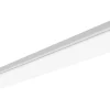 Led-Armaturer < Malmbergs Vega, 40W, 4000K, IP44