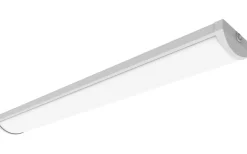 Led-Armaturer < Malmbergs Vega, 40W, 4000K, IP44