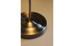 Bordslampor < Markslojd Vela Bordslampa Vit