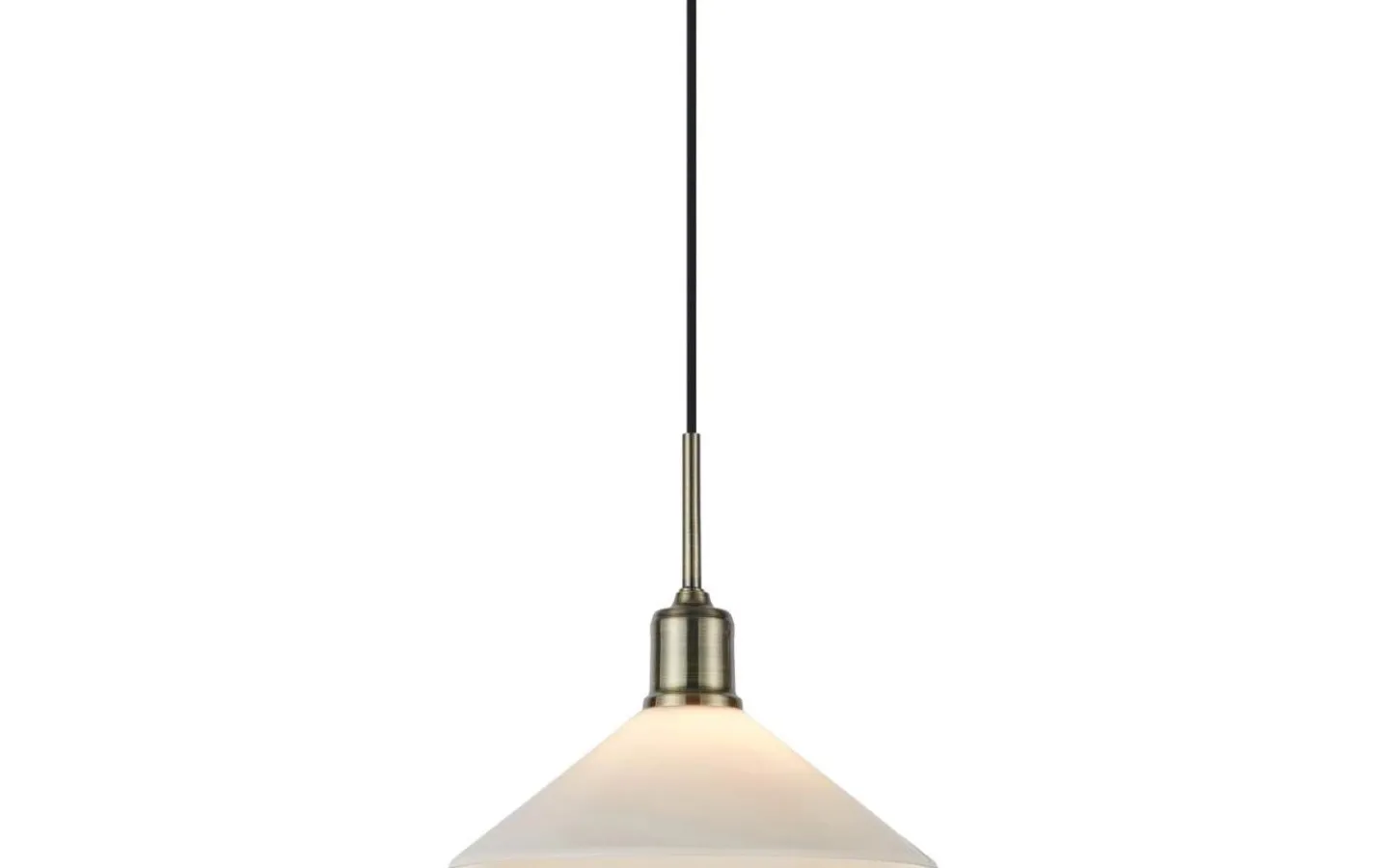 Fönsterlampor-Markslojd Vela Fönsterlampa Vit