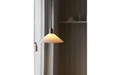 Fönsterlampor-Markslojd Vela Fönsterlampa Vit