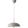Kök & Matplats < Design for the people Versale Taklampa 35cm Brun