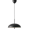 Kök & Matplats-Design for the people Versale Taklampa 35cm Svart