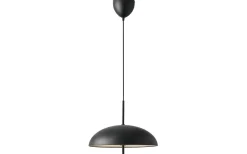 Kök & Matplats-Design for the people Versale Taklampa 35cm Svart