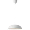Kök & Matplats-Design for the people Versale Taklampa 35cm Vit