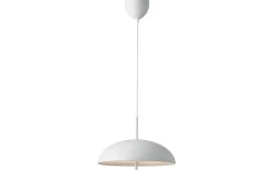 Kök & Matplats-Design for the people Versale Taklampa 35cm Vit