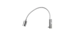 Läslampor < Rendl Versa Vägglampa / Läslampa LED