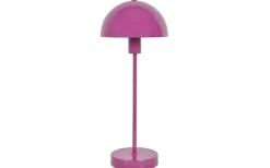 Bordslampor-Herstal Vienda Bordslampa 48cm Dragon Purple