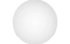 Hall & Trappa|Plafonder-Cottex Viggen DIM Plafond 48cm LED 1700lm 20W