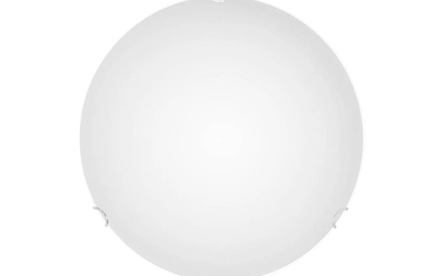 Hall & Trappa|Plafonder-Cottex Viggen DIM Plafond 48cm LED 1700lm 20W
