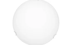 Hall & Trappa|Plafonder-Cottex Viggen DIM Plafond 35cm LED 1000lm 12W