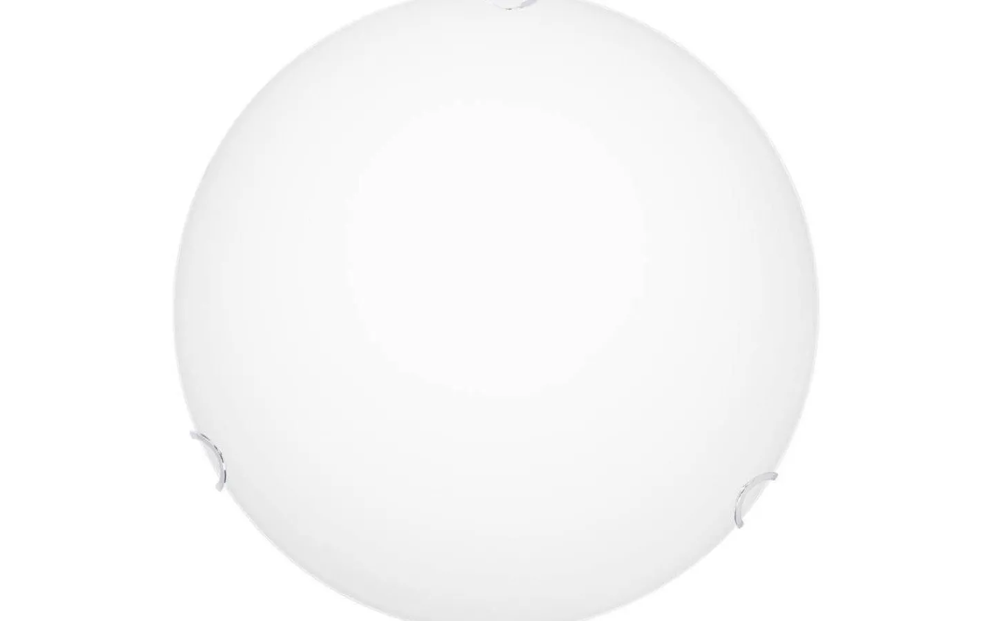 Hall & Trappa|Plafonder-Cottex Viggen DIM Plafond 35cm LED 1000lm 12W
