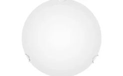 Hall & Trappa|Plafonder < Cottex Viggen Plafond 30cm LED 700lm 8W