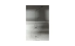 Fönsterlampor-Texa Design Viking Fönsterlampa Mattsvart