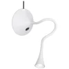 Läslampor|Bordslampor < Reality Viper Bordslampa / Vägglampa LED vit