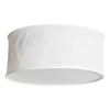 Plafonder < By Rydens Vita Plafond 40cm Vit