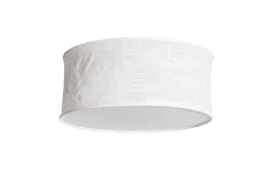 Plafonder < By Rydens Vita Plafond 40cm Vit