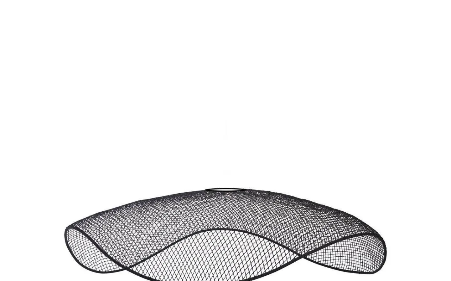 Takskärmar < PR Home Vivi Takskärm 79cm Svart