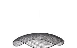 Takskärmar-PR Home Vivi Takskärm 61cm Svart