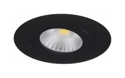 Badrum|Hall & Trappa < Malmbergs 230V LED Spotlight 360 Dim to Warm, 1900-3000K 460lm 6W(45W)