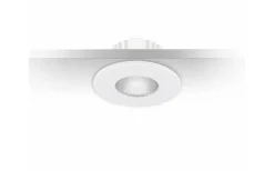 230V Led Spotlights < Malmbergs 230V LED Spotlight 2700K 280lm 3W(25W)