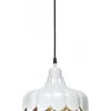 Kök & Matplats|Fönsterlampor < PR Home Wells Fönsterlampa 24cm Vit