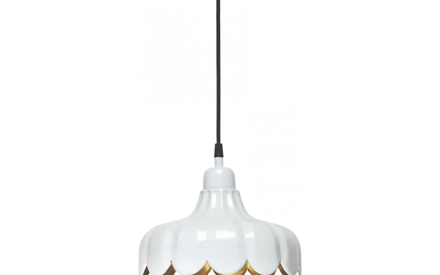 Kök & Matplats|Fönsterlampor < PR Home Wells Fönsterlampa 24cm Vit