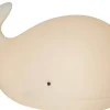 Nattlampor < Star Trading Whale Batteridriven Nattlampa Multi
