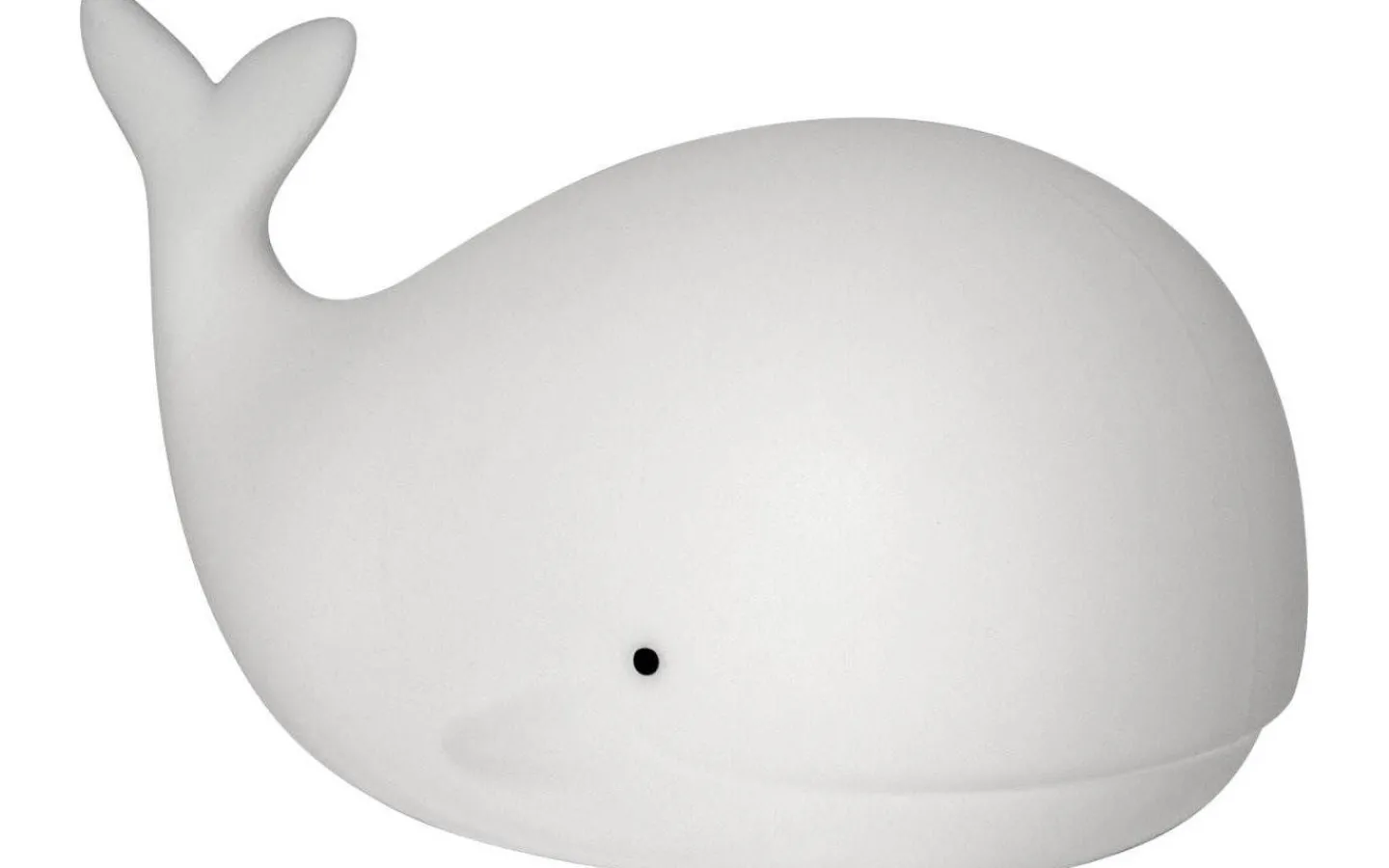 Nattlampor < Star Trading Whale Batteridriven Nattlampa Multi